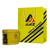 ساعت مچی اسپرت دیجیتال (AIKE-1933) مردانه چراغ دار ضدآب