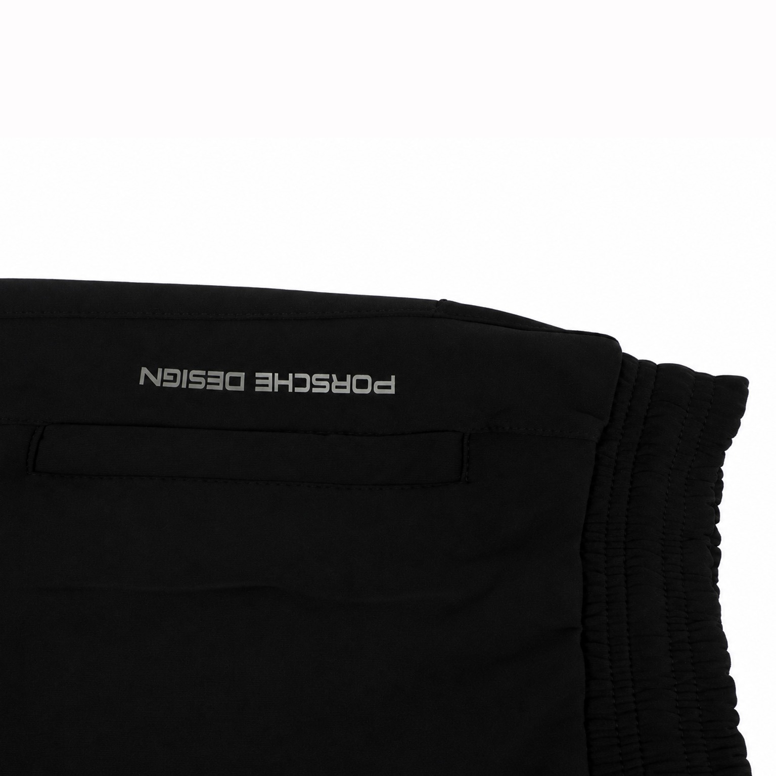 شلوار غواصی طرح آدیداس مدل پورشه Porsche Design P36