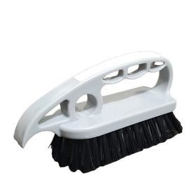 فرچه اتویی FGT