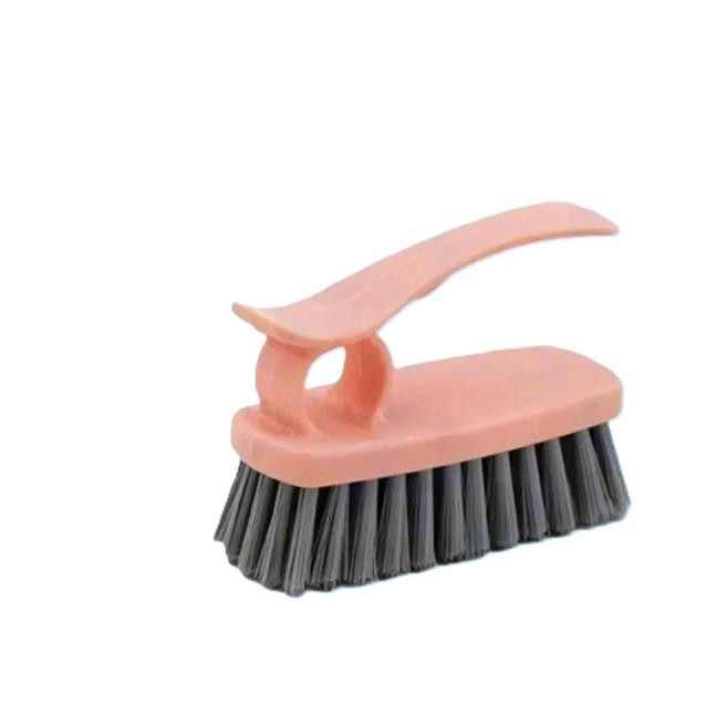فرچه یقه شوی اف جی تی کد 944