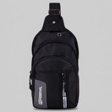 کیف کراس بادی مدل NU-1189