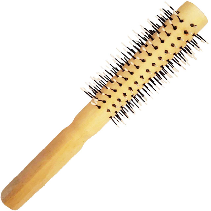 برس فر چوبی