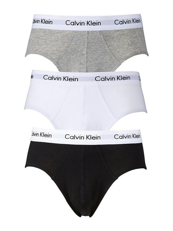 شورت مردانه اسلیپ کش Calvin Klein