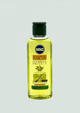 روغن مو ONC