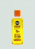 روغن مو ONC