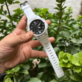 ساعت جیشاک GSHOCK حرفه ای طرح جدید