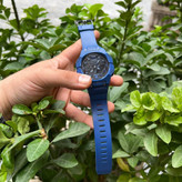 ساعت جیشاک GSHOCK حرفه ای طرح جدید