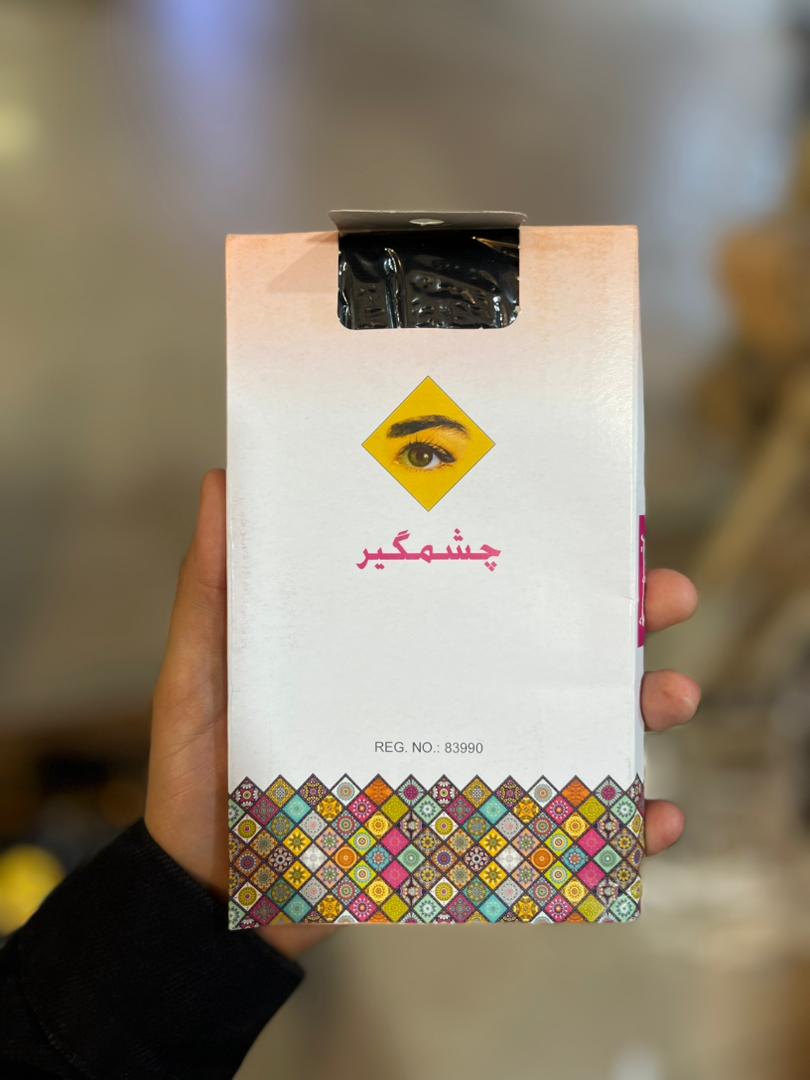 جوراب بالای زانو پاریزین