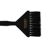 شانه رنگ | شانه دم باریک ترکیبی کربنی Toni & Guy