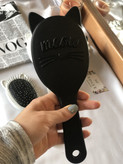 برس گربه ای