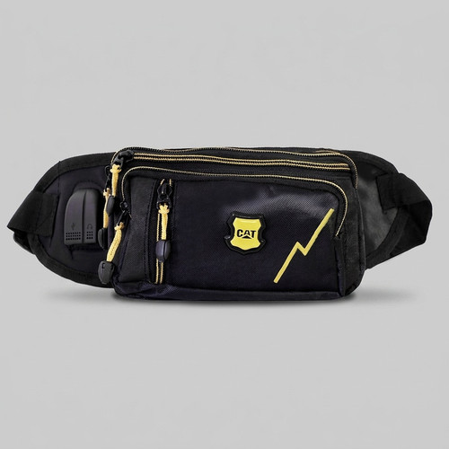 کیف کمری مدل NU-00 454