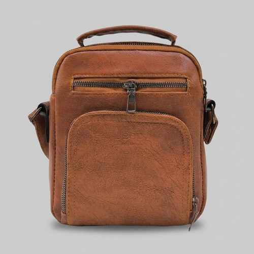 کیف رودوشی مدل دانشجویی Sch-701