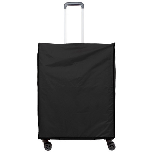 کاور چمدان مدل AK کد 3 - 2300002 سایز کوچک