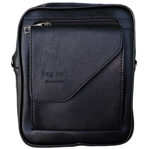 کیف رودوشی مدل خردمند کد NG-b15