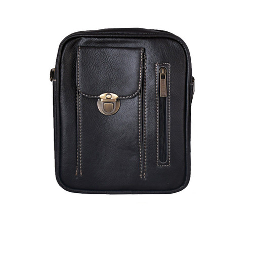 کیف رودوشی مدل MH-159