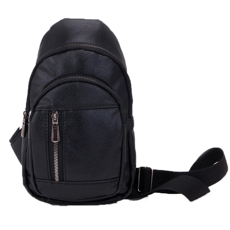 کیف رودوشی مدل Pa-14
