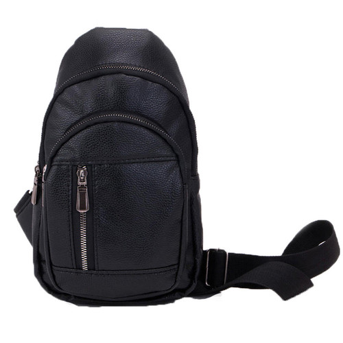 کیف رودوشی مدل Pa-14