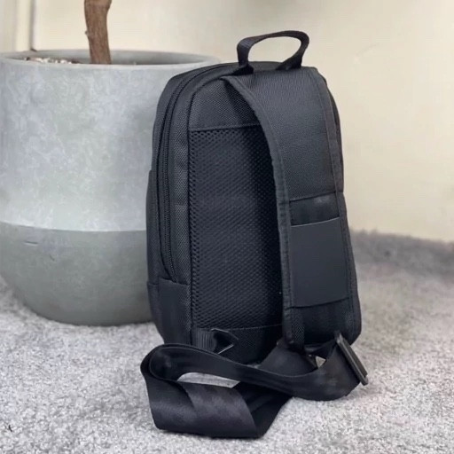 بادی بگ کراس بنج