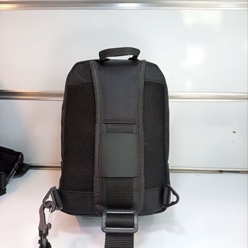 بادی بگ کراس بنج