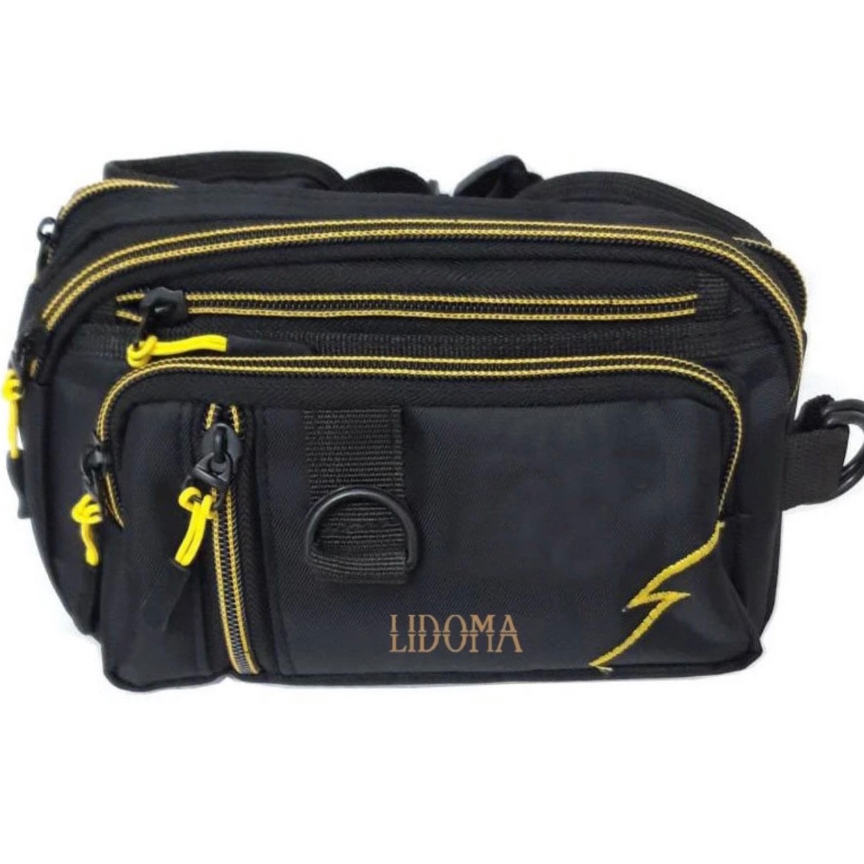 کیف کمری LIDOMA