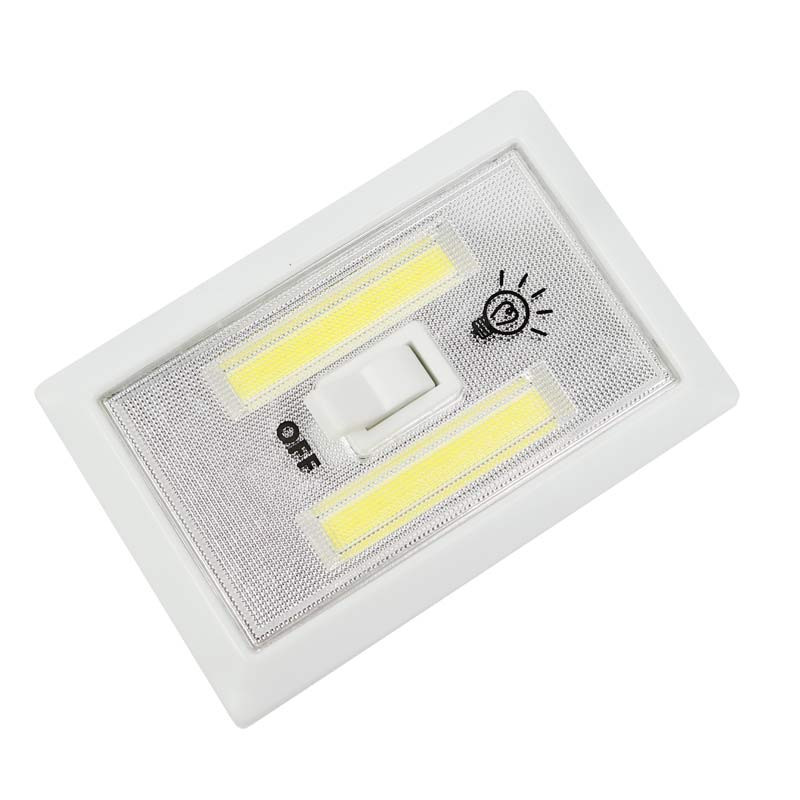 چراغ اضطراری مدل SL-606