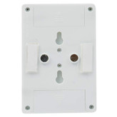 چراغ اضطراری مدل SL-606