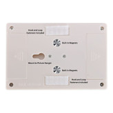 چراغ اضطراری مدل SL-606