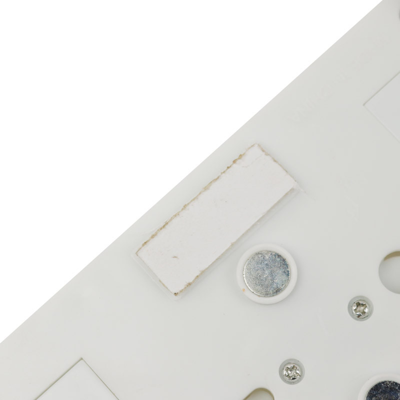 چراغ اضطراری مدل SL-606