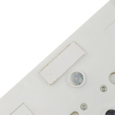 چراغ اضطراری مدل SL-606