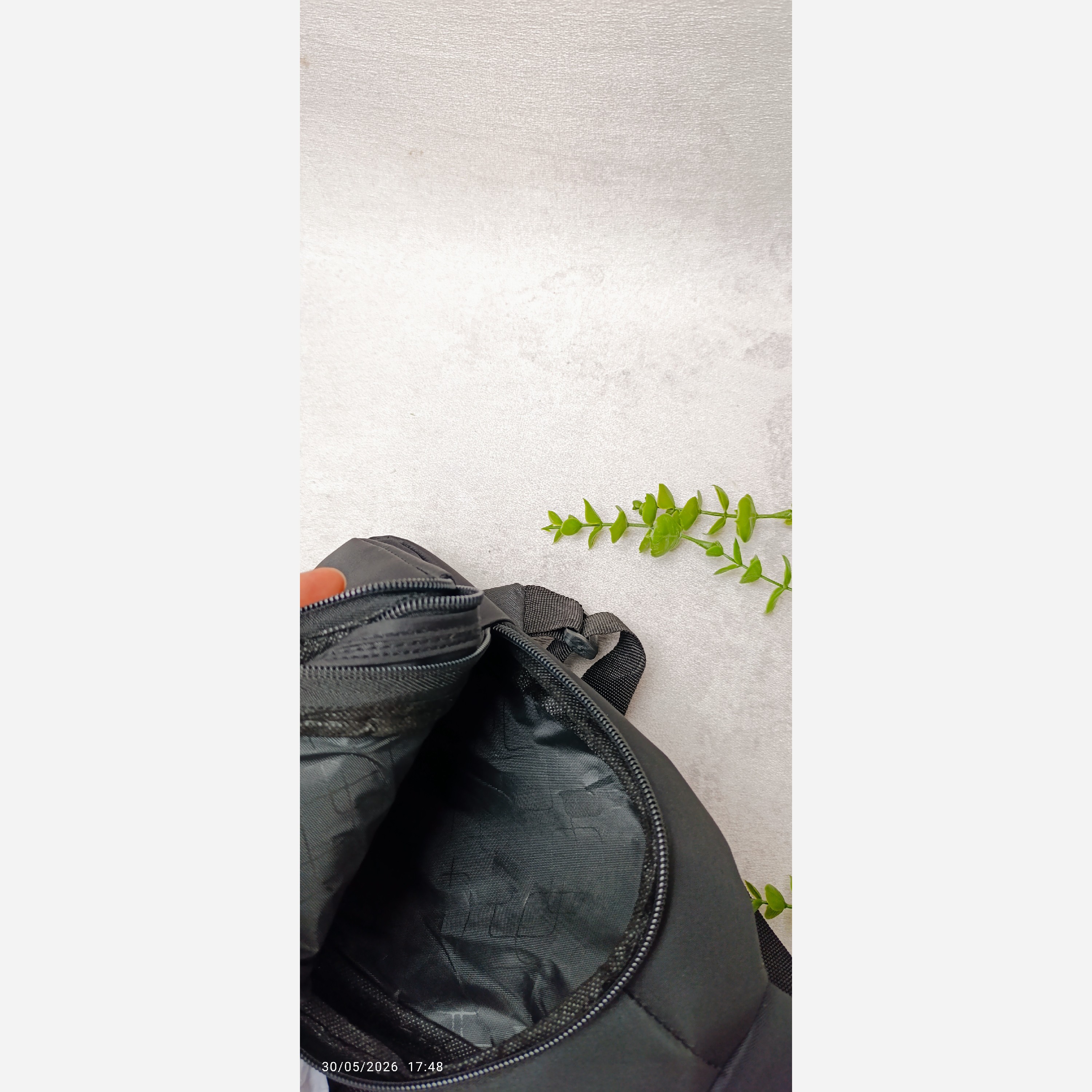 بادی بگ کراس بادی 3جیب پس کرایه