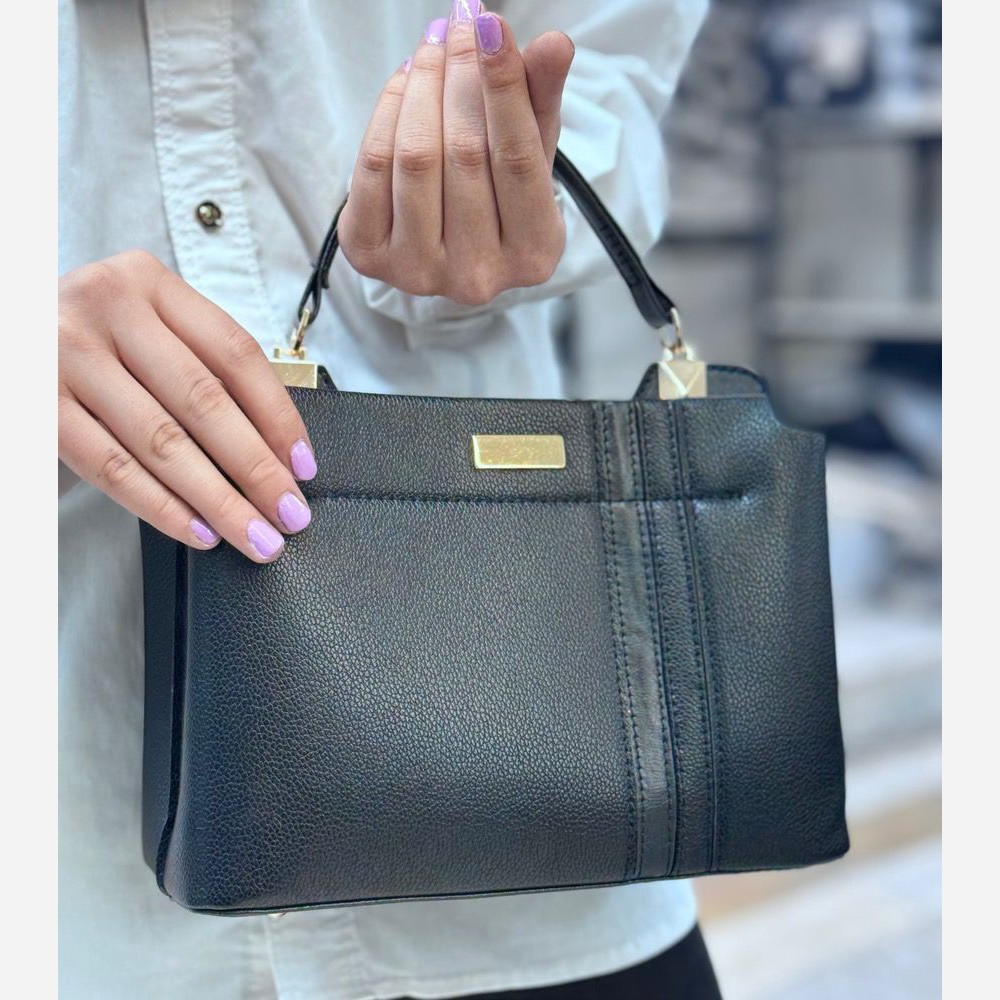 زنانه تک دسته زه دار با کیفیت پس کرایه