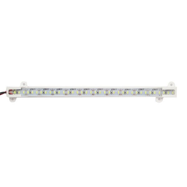 چراغ سیار خودرو کد HDFJ55