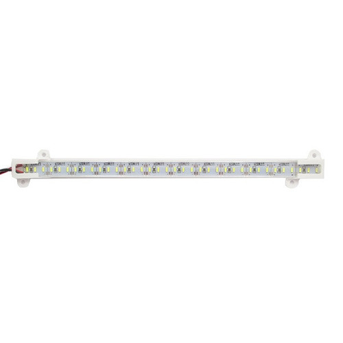 چراغ سیار خودرو کد HDFJ55
