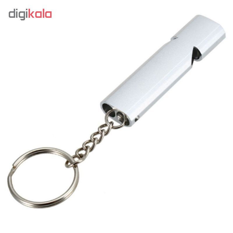سوت نجات مدل 100db مجموعه 2 عددی