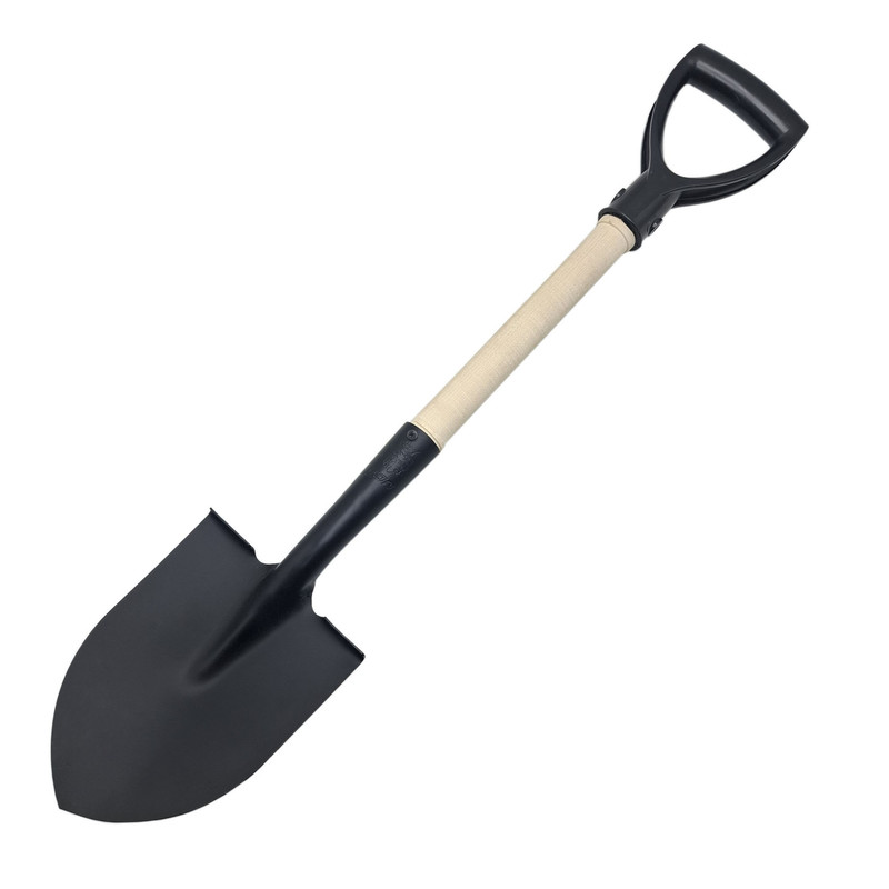 بیل لاین مدل PROFESSIONAL _ TOOLS