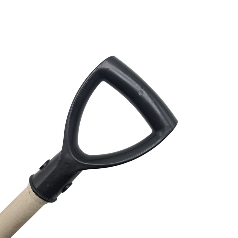 بیل لاین مدل PROFESSIONAL _ TOOLS
