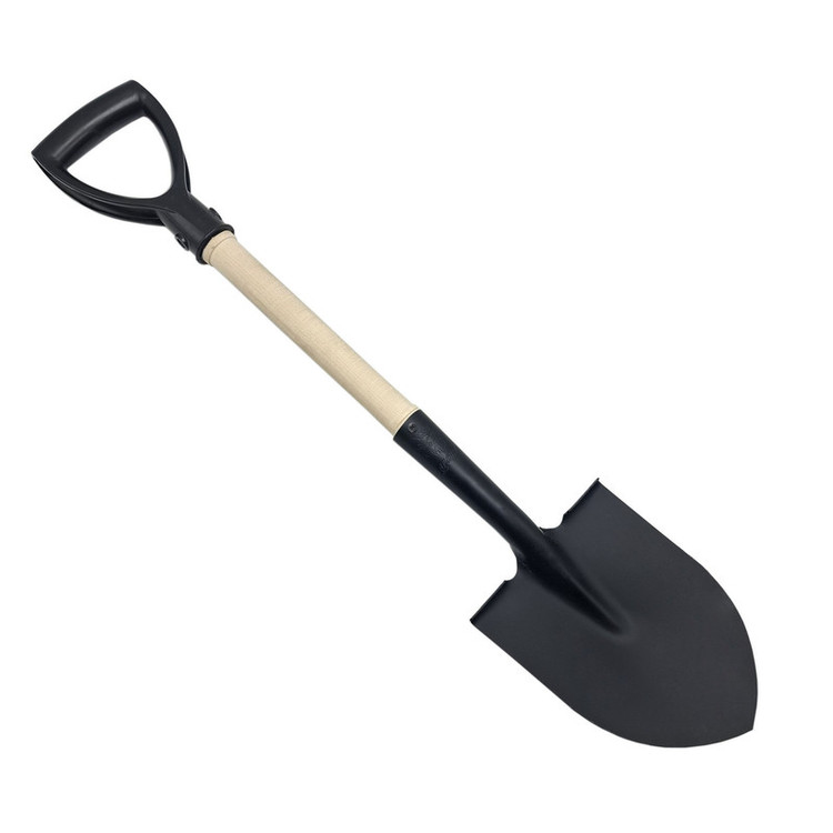 بیل لاین مدل PROFESSIONAL _ TOOLS