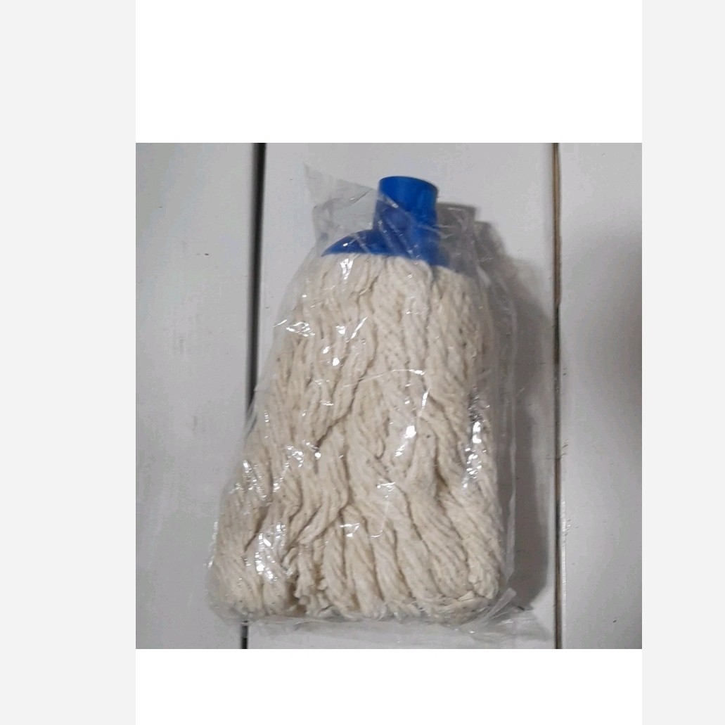 طی نخی گرد ارسال رایگان