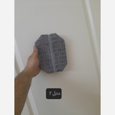 کیف لوازم آرایشی ارسال رایگان به سراسر ایران