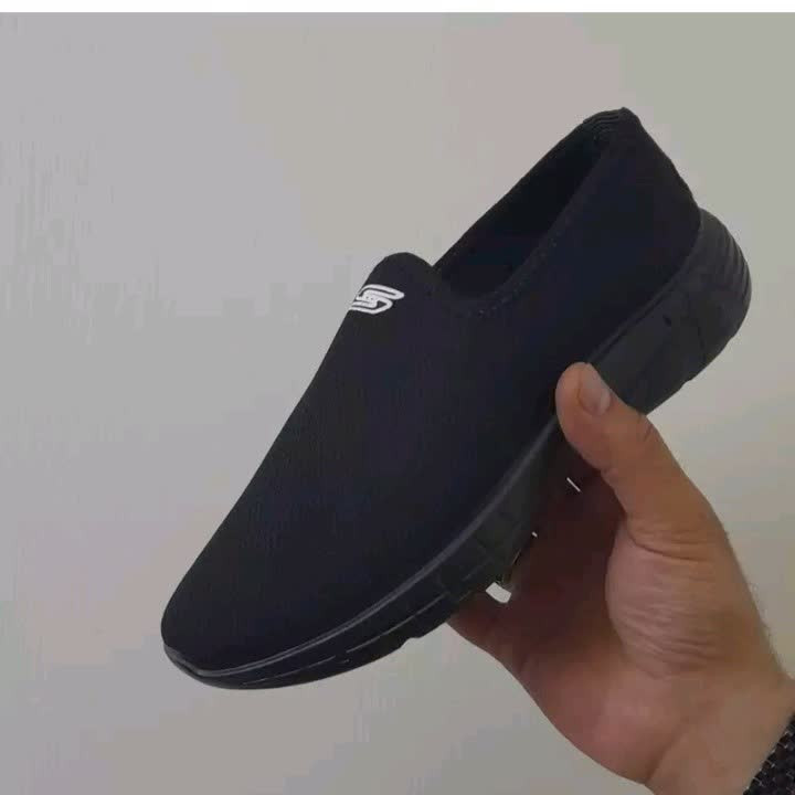 کفش راحتی سایز 35و36 ارسال رایگان