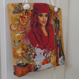 کیف بزرگ زنانه ساک خرید توت بگ ارسال رایگان