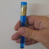 عطر خود کاری پک دو عددی ارسال رایگان
