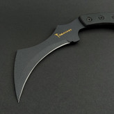 چاقوی سفری توماهاوک مدل K20