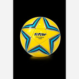 توپ فوتسال استار مدل Match 2025