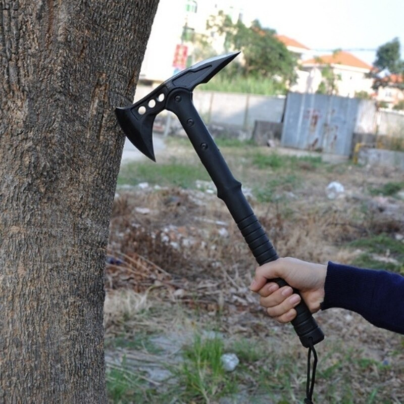 تبر سفری کد cmsotiz666
