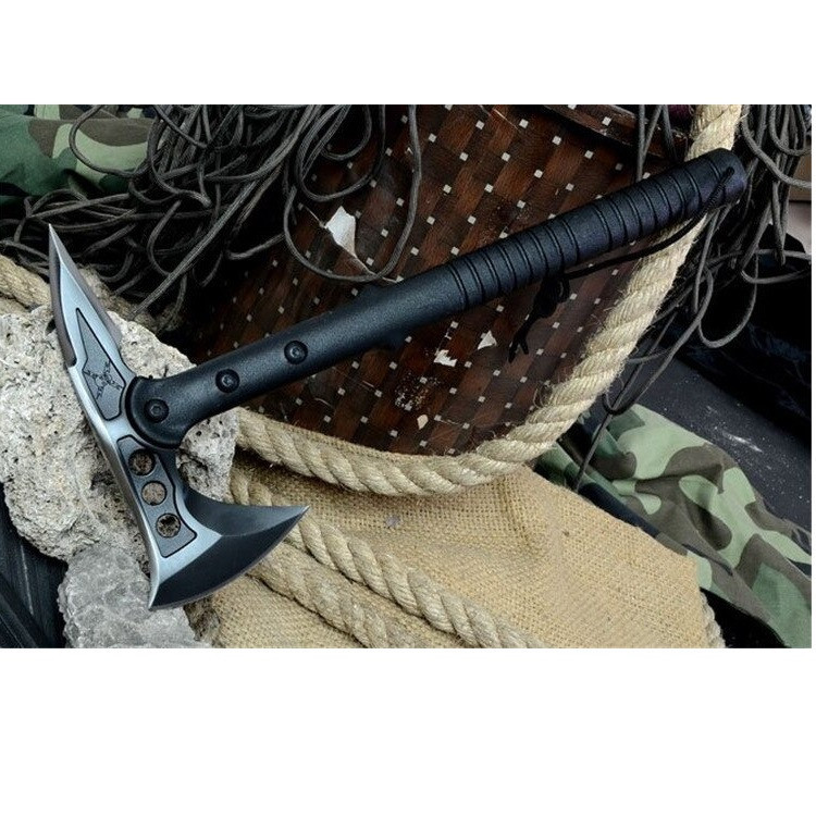 تبر سفری کد cmsotiz666