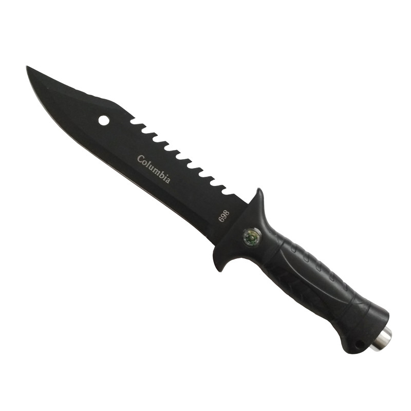 چاقو سفری کلمبیا کد 2035