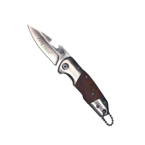 چاقوی سفری فنگ یانگ مدل F115