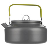کتری سفری کمپینگ مدل ds-12