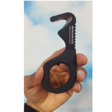 طناب بر سفری کد cmp8845
